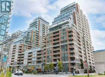 85 East Liberty Street, Toronto, ON M6K3R4, 3 Bedrooms Bedrooms, ,2 BathroomsBathrooms,Single Family,For Sale,East Liberty,C7251080