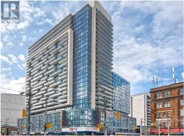570 Bay Street, Toronto, Ontario M5G0B2, 3 Bedrooms Bedrooms, ,2 BathroomsBathrooms,Single Family,For Lease,Bay,C7251114