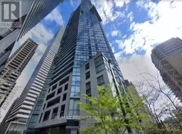 45 Charles Street, Toronto, ON M4Y0B8, 1 Bedroom Bedrooms, ,1 BathroomBathrooms,Single Family,For Sale,Charles,C7251122