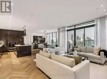 200 Cumberland Street, Toronto, ON M5R0B7, 2 Bedrooms Bedrooms, ,3 BathroomsBathrooms,Single Family,For Sale,Cumberland,C7251284