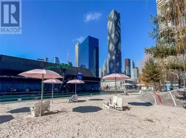 55 Cooper Street, Toronto, Ontario M5E0G1, 2 Bedrooms Bedrooms, ,2 BathroomsBathrooms,Single Family,For Lease,Cooper,C7251296