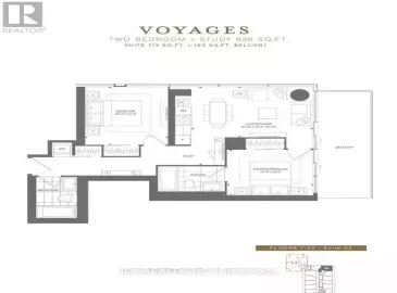 3 Gloucester Street, Toronto, ON M4Y0C6, 3 Bedrooms Bedrooms, ,2 BathroomsBathrooms,Single Family,For Lease,Gloucester,C7251348