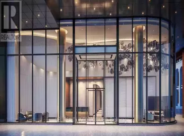 480 Front Street, Toronto, ON M5V0V6, 1 Bedroom Bedrooms, ,1 BathroomBathrooms,Single Family,For Lease,Front,C7251522