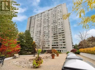 2350 Bridletowne Circle, Toronto, ON M1W3E6, 3 Bedrooms Bedrooms, ,2 BathroomsBathrooms,Single Family,For Sale,Bridletowne,E7251164