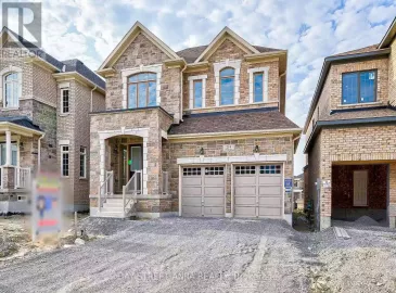 214 Mckean Drive, Whitchurch-Stouffville, ON L4A5C2, 5 Bedrooms Bedrooms, ,4 BathroomsBathrooms,Single Family,For Lease,Mckean,N7251416
