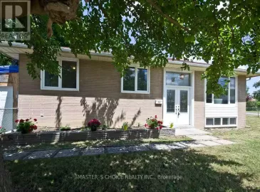 371 Fesserton Road, Richmond Hill, ON L4C1G3, 6 Bedrooms Bedrooms, ,2 BathroomsBathrooms,Single Family,For Lease,Fesserton,N7251396