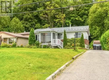 1146 Harbourview Drive, Midland, ON L4R5J3, 3 Bedrooms Bedrooms, ,2 BathroomsBathrooms,Single Family,For Sale,Harbourview,S7251254 1146 Harbourview Drive, Midland, ON L4R5J3, 3 Bedrooms Bedrooms, ,2 BathroomsBathrooms,Single Family,For Sale,Harbourview,S7251254