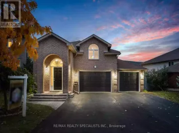 7 Margaret Drive, Barrie, ON L4M6Y7, 3 Bedrooms Bedrooms, ,3 BathroomsBathrooms,Single Family,For Sale,Margaret,S7251418 7 Margaret Drive, Barrie, ON L4M6Y7, 3 Bedrooms Bedrooms, ,3 BathroomsBathrooms,Single Family,For Sale,Margaret,S7251418