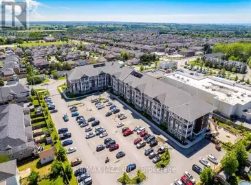 290 Liberty Street, Clarington, ON L1C0H3, 2 Bedrooms Bedrooms, ,2 BathroomsBathrooms,Single Family,For Sale,Liberty,E7251364 290 Liberty Street, Clarington, ON L1C0H3, 2 Bedrooms Bedrooms, ,2 BathroomsBathrooms,Single Family,For Sale,Liberty,E7251364