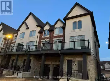 11 Tiveron, Caledon, ON L7C4L4, 3 Bedrooms Bedrooms, ,3 BathroomsBathrooms,Single Family,For Lease,Tiveron,W7251086