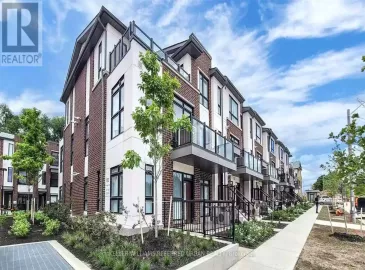 100 Canon Jackson Drive, Toronto, ON M6M0B8, 2 Bedrooms Bedrooms, ,3 BathroomsBathrooms,Single Family,For Sale,Canon Jackson,W7251124 100 Canon Jackson Drive, Toronto, ON M6M0B8, 2 Bedrooms Bedrooms, ,3 BathroomsBathrooms,Single Family,For Sale,Canon Jackson,W7251124