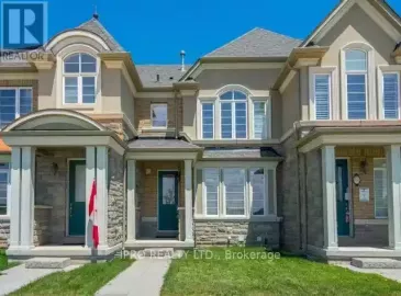 3129 Neyagawa Boulevard, Oakville, ON L6M0P4, 3 Bedrooms Bedrooms, ,3 BathroomsBathrooms,Single Family,For Sale,Neyagawa,W7251154 3129 Neyagawa Boulevard, Oakville, ON L6M0P4, 3 Bedrooms Bedrooms, ,3 BathroomsBathrooms,Single Family,For Sale,Neyagawa,W7251154