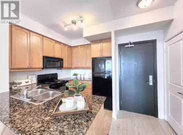 90 Absolute, Mississauga, ON L4Z0A3, 2 Bedrooms Bedrooms, ,1 BathroomBathrooms,Single Family,For Sale,Absolute,W7251188 90 Absolute, Mississauga, ON L4Z0A3, 2 Bedrooms Bedrooms, ,1 BathroomBathrooms,Single Family,For Sale,Absolute,W7251188