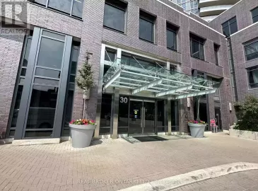 30 Gibbs Road, Toronto, ON M9B0E4, 2 Bedrooms Bedrooms, ,2 BathroomsBathrooms,Single Family,For Lease,Gibbs,W7251288