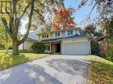 46 Waterford Drive, Toronto, ON M9R2N6, 4 Bedrooms Bedrooms, ,4 BathroomsBathrooms,Single Family,For Sale,Waterford,W7251320 46 Waterford Drive, Toronto, ON M9R2N6, 4 Bedrooms Bedrooms, ,4 BathroomsBathrooms,Single Family,For Sale,Waterford,W7251320