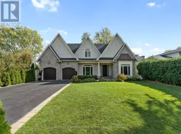 2012 Seafare Drive, Oakville, Ontario L6L1P6, 5 Bedrooms Bedrooms, ,5 BathroomsBathrooms,Single Family,For Sale,Seafare,W7251338 2012 Seafare Drive, Oakville, Ontario L6L1P6, 5 Bedrooms Bedrooms, ,5 BathroomsBathrooms,Single Family,For Sale,Seafare,W7251338