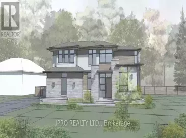 492 Maple Grove Drive, Oakville, ON L6J4W2, 5 Bedrooms Bedrooms, ,2 BathroomsBathrooms,Single Family,For Sale,Maple Grove,W7251454 492 Maple Grove Drive, Oakville, ON L6J4W2, 5 Bedrooms Bedrooms, ,2 BathroomsBathrooms,Single Family,For Sale,Maple Grove,W7251454