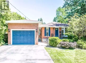 517 Morrison Road, Oakville, ON L6J4K6, 4 Bedrooms Bedrooms, ,2 BathroomsBathrooms,Single Family,For Lease,Morrison,W7251470