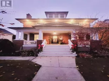 37 Elizabeth Street, Brampton, Ontario L6Y1R2, 5 Bedrooms Bedrooms, ,4 BathroomsBathrooms,Single Family,For Sale,Elizabeth,W7251506 37 Elizabeth Street, Brampton, Ontario L6Y1R2, 5 Bedrooms Bedrooms, ,4 BathroomsBathrooms,Single Family,For Sale,Elizabeth,W7251506