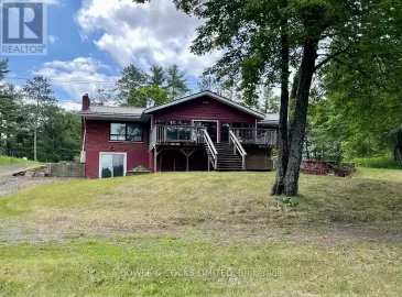 300 Peninsula Road, Havelock-Belmont-Methuen, ON K0L1Z0, 4 Bedrooms Bedrooms, ,2 BathroomsBathrooms,Single Family,For Sale,Peninsula,X7251008 300 Peninsula Road, Havelock-Belmont-Methuen, ON K0L1Z0, 4 Bedrooms Bedrooms, ,2 BathroomsBathrooms,Single Family,For Sale,Peninsula,X7251008