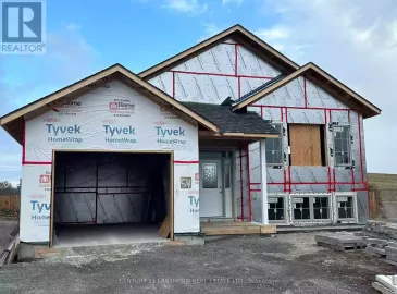 54 Barley Trail, Stirling-Rawdon, ON K0K3E0, 3 Bedrooms Bedrooms, ,2 BathroomsBathrooms,Single Family,For Sale,Barley,X7251332 54 Barley Trail, Stirling-Rawdon, ON K0K3E0, 3 Bedrooms Bedrooms, ,2 BathroomsBathrooms,Single Family,For Sale,Barley,X7251332