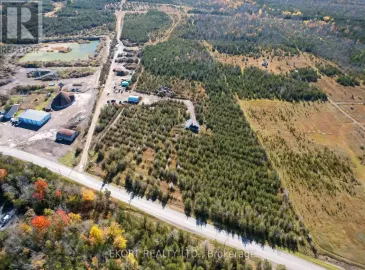55 County Road 14 Road, Prince Edward County, Ontario K0K1W0, ,Vacant Land,For Sale,County Road 14,X7251340 55 County Road 14 Road, Prince Edward County, Ontario K0K1W0, ,Vacant Land,For Sale,County Road 14,X7251340