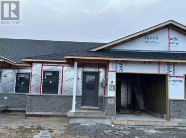 51 Barley Trail, Stirling-Rawdon, Ontario K0K3E0, 2 Bedrooms Bedrooms, ,3 BathroomsBathrooms,Single Family,For Sale,Barley,X7251368 51 Barley Trail, Stirling-Rawdon, Ontario K0K3E0, 2 Bedrooms Bedrooms, ,3 BathroomsBathrooms,Single Family,For Sale,Barley,X7251368