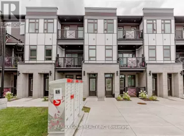 155 Thomas Slee Drive, Kitchener, ON N2P0J8, 2 Bedrooms Bedrooms, ,3 BathroomsBathrooms,Single Family,For Sale,Thomas Slee,X7250976 155 Thomas Slee Drive, Kitchener, ON N2P0J8, 2 Bedrooms Bedrooms, ,3 BathroomsBathrooms,Single Family,For Sale,Thomas Slee,X7250976