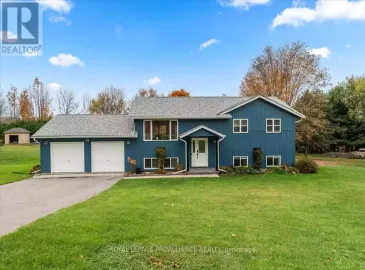 42 Fitzgerald Road, Quinte West, ON K8V0B1, 4 Bedrooms Bedrooms, ,3 BathroomsBathrooms,Single Family,For Sale,Fitzgerald,X7251378 42 Fitzgerald Road, Quinte West, ON K8V0B1, 4 Bedrooms Bedrooms, ,3 BathroomsBathrooms,Single Family,For Sale,Fitzgerald,X7251378