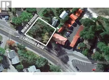 Lot 99 Lakeshore Drive, North Bay, ON P1A2E9, ,Vacant Land,For Sale,Lakeshore,X7250980 Lot 99 Lakeshore Drive, North Bay, ON P1A2E9, ,Vacant Land,For Sale,Lakeshore,X7250980