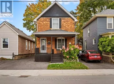 50 Lowell, St. Catharines, ON L2R2E1, 3 Bedrooms Bedrooms, ,2 BathroomsBathrooms,Single Family,For Sale,Lowell,X7251090 50 Lowell, St. Catharines, ON L2R2E1, 3 Bedrooms Bedrooms, ,2 BathroomsBathrooms,Single Family,For Sale,Lowell,X7251090