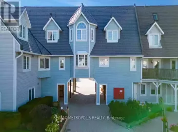 1510 Venetian Boulevard, Point Edward, ON N7T7X8, 2 Bedrooms Bedrooms, ,2 BathroomsBathrooms,Single Family,For Sale,Venetian,X7251192 1510 Venetian Boulevard, Point Edward, ON N7T7X8, 2 Bedrooms Bedrooms, ,2 BathroomsBathrooms,Single Family,For Sale,Venetian,X7251192