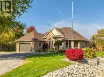 29 Stonehaven Road, Haldimand, ON N1A2W6, 6 Bedrooms Bedrooms, ,3 BathroomsBathrooms,Single Family,For Sale,Stonehaven,X7251386 29 Stonehaven Road, Haldimand, ON N1A2W6, 6 Bedrooms Bedrooms, ,3 BathroomsBathrooms,Single Family,For Sale,Stonehaven,X7251386
