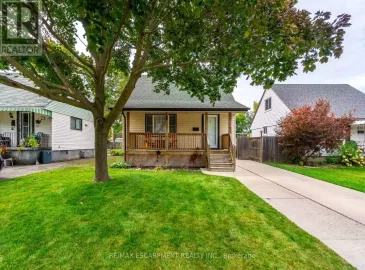 151 Glassco, Hamilton, Ontario L8H6A1, 2 Bedrooms Bedrooms, ,1 BathroomBathrooms,Single Family,For Sale,Glassco,X7251234 151 Glassco, Hamilton, Ontario L8H6A1, 2 Bedrooms Bedrooms, ,1 BathroomBathrooms,Single Family,For Sale,Glassco,X7251234