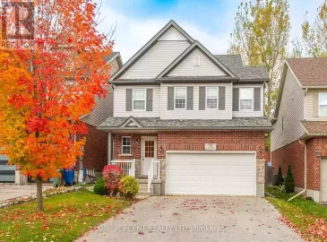 24 Pettitt Drive, Guelph, ON N1E0A7, 3 Bedrooms Bedrooms, ,4 BathroomsBathrooms,Single Family,For Sale,Pettitt,X7251354 24 Pettitt Drive, Guelph, ON N1E0A7, 3 Bedrooms Bedrooms, ,4 BathroomsBathrooms,Single Family,For Sale,Pettitt,X7251354