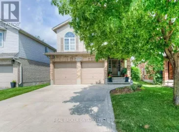 479 Chesapeake Drive, Waterloo, Ontario N2K4B8, 4 Bedrooms Bedrooms, ,4 BathroomsBathrooms,Single Family,For Sale,Chesapeake,X7251388 479 Chesapeake Drive, Waterloo, Ontario N2K4B8, 4 Bedrooms Bedrooms, ,4 BathroomsBathrooms,Single Family,For Sale,Chesapeake,X7251388