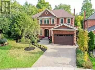 1371 DEERWOOD Trail, Oakville, ON L6M2H6, 7 Bedrooms Bedrooms, ,5 BathroomsBathrooms,Single Family,For Sale,DEERWOOD,40505671 1371 DEERWOOD Trail, Oakville, ON L6M2H6, 7 Bedrooms Bedrooms, ,5 BathroomsBathrooms,Single Family,For Sale,DEERWOOD,40505671