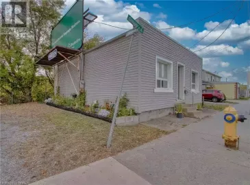 243 ONTARIO Street, St. Catharines, ON L2R7J2, 4 Bedrooms Bedrooms, ,Multi-family,For Sale,ONTARIO,40503546 243 ONTARIO Street, St. Catharines, ON L2R7J2, 4 Bedrooms Bedrooms, ,Multi-family,For Sale,ONTARIO,40503546