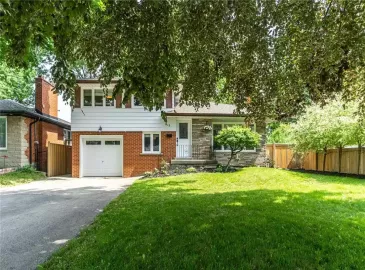 Stoney Creek, ON L8L3P8, 4 Bedrooms Bedrooms, ,2 BathroomsBathrooms,Single Family,For Sale,H4178474 Stoney Creek, ON L8L3P8, 4 Bedrooms Bedrooms, ,2 BathroomsBathrooms,Single Family,For Sale,H4178474