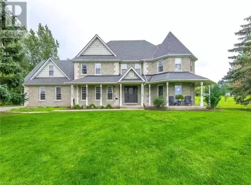 11553 3 Highway, Wainfleet, ON L0S1V0, 4 Bedrooms Bedrooms, ,4 BathroomsBathrooms,Single Family,For Sale,3,40505682 11553 3 Highway, Wainfleet, ON L0S1V0, 4 Bedrooms Bedrooms, ,4 BathroomsBathrooms,Single Family,For Sale,3,40505682