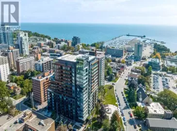 21 PARK Street, Mississauga, ON L5G1L7, 2 Bedrooms Bedrooms, ,3 BathroomsBathrooms,Single Family,For Sale,PARK,40505380 21 PARK Street, Mississauga, ON L5G1L7, 2 Bedrooms Bedrooms, ,3 BathroomsBathrooms,Single Family,For Sale,PARK,40505380