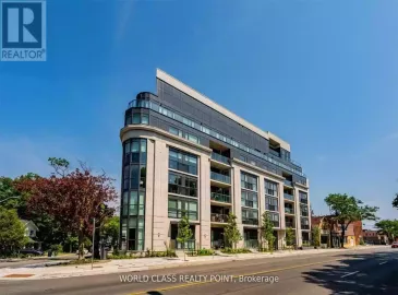 1400 Kingston Road, Toronto, ON M1N0C2, 2 Bedrooms Bedrooms, ,2 BathroomsBathrooms,Single Family,For Sale,Kingston,E7251732 1400 Kingston Road, Toronto, ON M1N0C2, 2 Bedrooms Bedrooms, ,2 BathroomsBathrooms,Single Family,For Sale,Kingston,E7251732