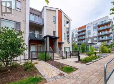 70 Orchid Place Drive, Toronto, Ontario M1B0C4, 3 Bedrooms Bedrooms, ,3 BathroomsBathrooms,Single Family,For Sale,Orchid Place,E7251632 70 Orchid Place Drive, Toronto, Ontario M1B0C4, 3 Bedrooms Bedrooms, ,3 BathroomsBathrooms,Single Family,For Sale,Orchid Place,E7251632