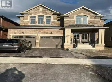 1503 Harker Street, Innisfil, Ontario L9S0R4, 4 Bedrooms Bedrooms, ,3 BathroomsBathrooms,Single Family,For Lease,Harker,N7251658