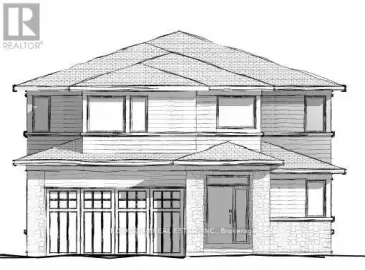Lot 3 Newman Place, Halton Hills, Ontario L7G4S4, 4 Bedrooms Bedrooms, ,4 BathroomsBathrooms,Single Family,For Sale,Newman,W7251584 Lot 3 Newman Place, Halton Hills, Ontario L7G4S4, 4 Bedrooms Bedrooms, ,4 BathroomsBathrooms,Single Family,For Sale,Newman,W7251584