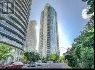 80 Absolute, Mississauga, ON L4Z0A2, 2 Bedrooms Bedrooms, ,2 BathroomsBathrooms,Single Family,For Lease,Absolute,W7251646