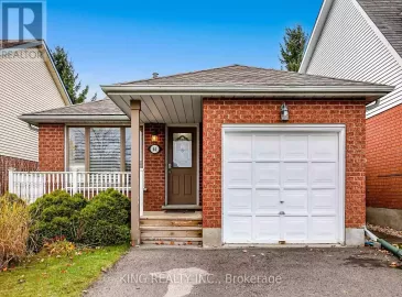 44 Pheasant Court, Orangeville, ON L9W4J9, 4 Bedrooms Bedrooms, ,2 BathroomsBathrooms,Single Family,For Sale,Pheasant,W7251712 44 Pheasant Court, Orangeville, ON L9W4J9, 4 Bedrooms Bedrooms, ,2 BathroomsBathrooms,Single Family,For Sale,Pheasant,W7251712