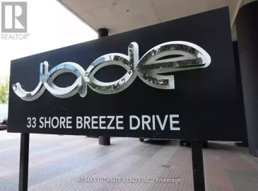 33 Shore Breeze Drive, Toronto, Ontario M8V0G1, 2 Bedrooms Bedrooms, ,1 BathroomBathrooms,Single Family,For Sale,Shore Breeze,W7251810 33 Shore Breeze Drive, Toronto, Ontario M8V0G1, 2 Bedrooms Bedrooms, ,1 BathroomBathrooms,Single Family,For Sale,Shore Breeze,W7251810