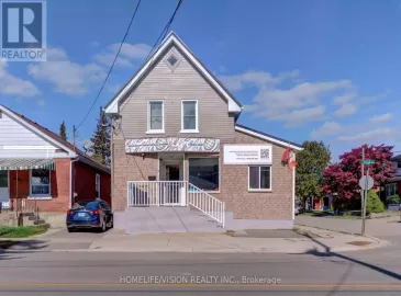 18 Elgin Street, Brantford, ON N3R1E6, 2 Bedrooms Bedrooms, ,3 BathroomsBathrooms,Single Family,For Sale,Elgin,X7251608 18 Elgin Street, Brantford, ON N3R1E6, 2 Bedrooms Bedrooms, ,3 BathroomsBathrooms,Single Family,For Sale,Elgin,X7251608