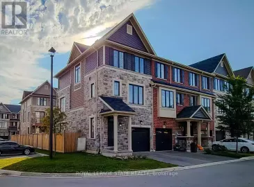 1890 Rymal Road, Hamilton, ON L0R1P0, 4 Bedrooms Bedrooms, ,4 BathroomsBathrooms,Single Family,For Sale,Rymal,X7251582 1890 Rymal Road, Hamilton, ON L0R1P0, 4 Bedrooms Bedrooms, ,4 BathroomsBathrooms,Single Family,For Sale,Rymal,X7251582